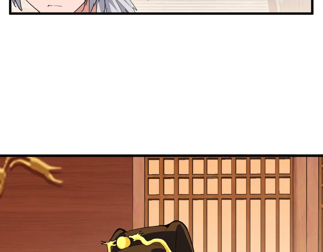 第387话 万人之上91