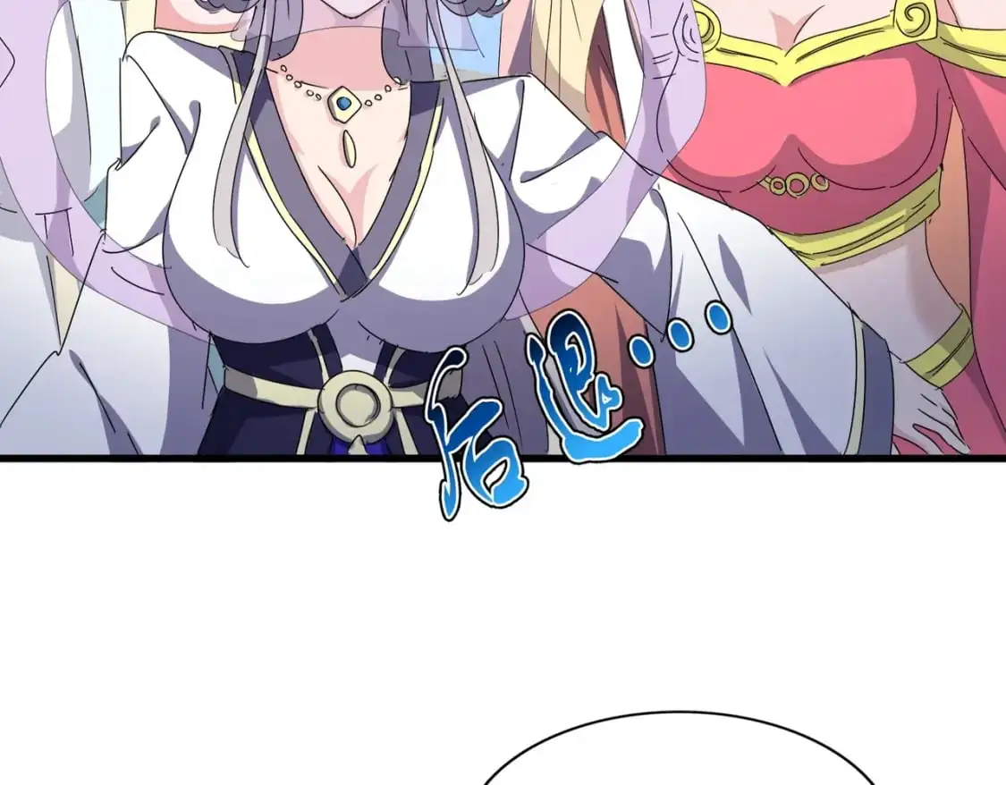 第463话 归心58