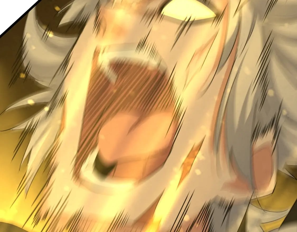 第376话 神臂68