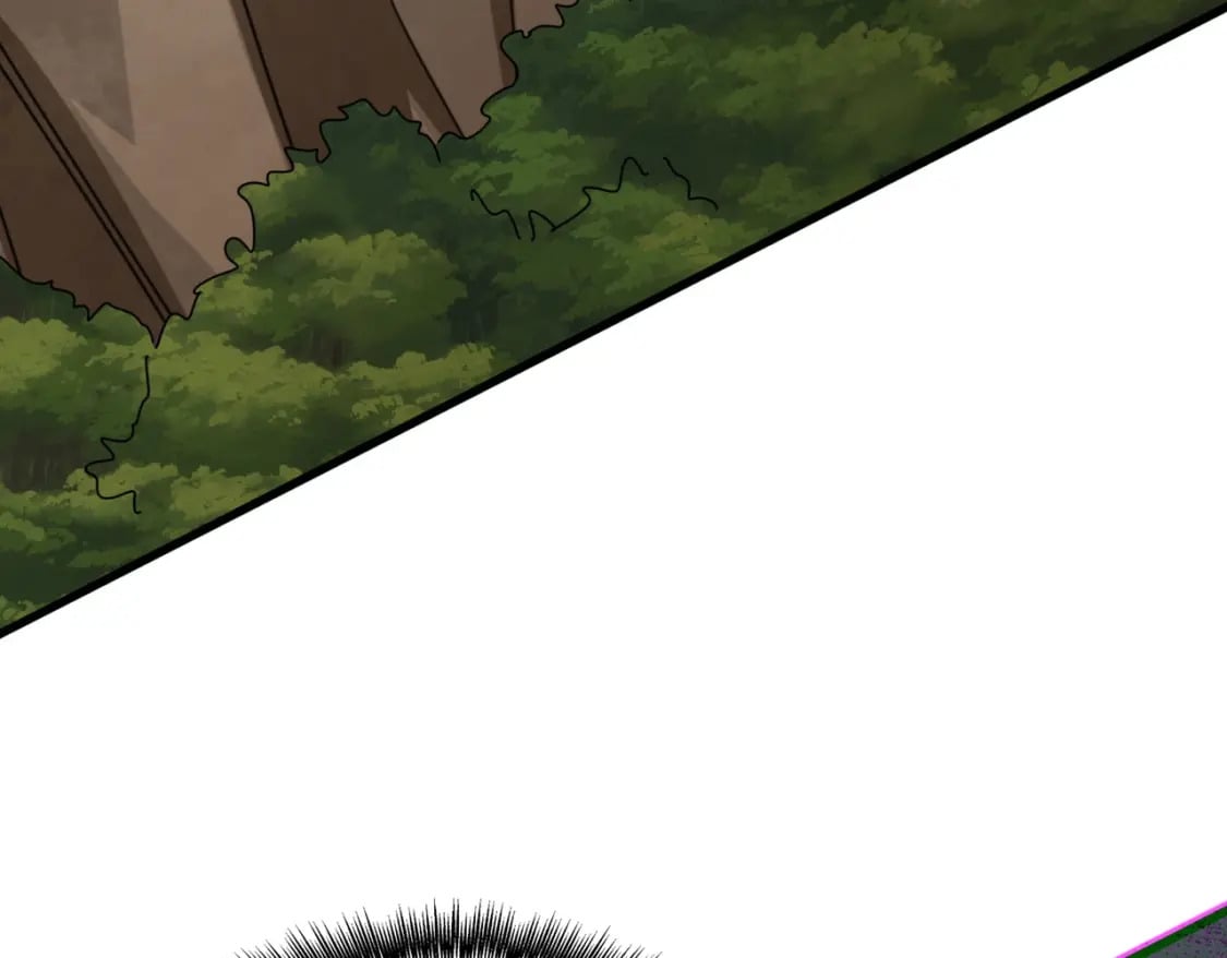第409话 老六本六93