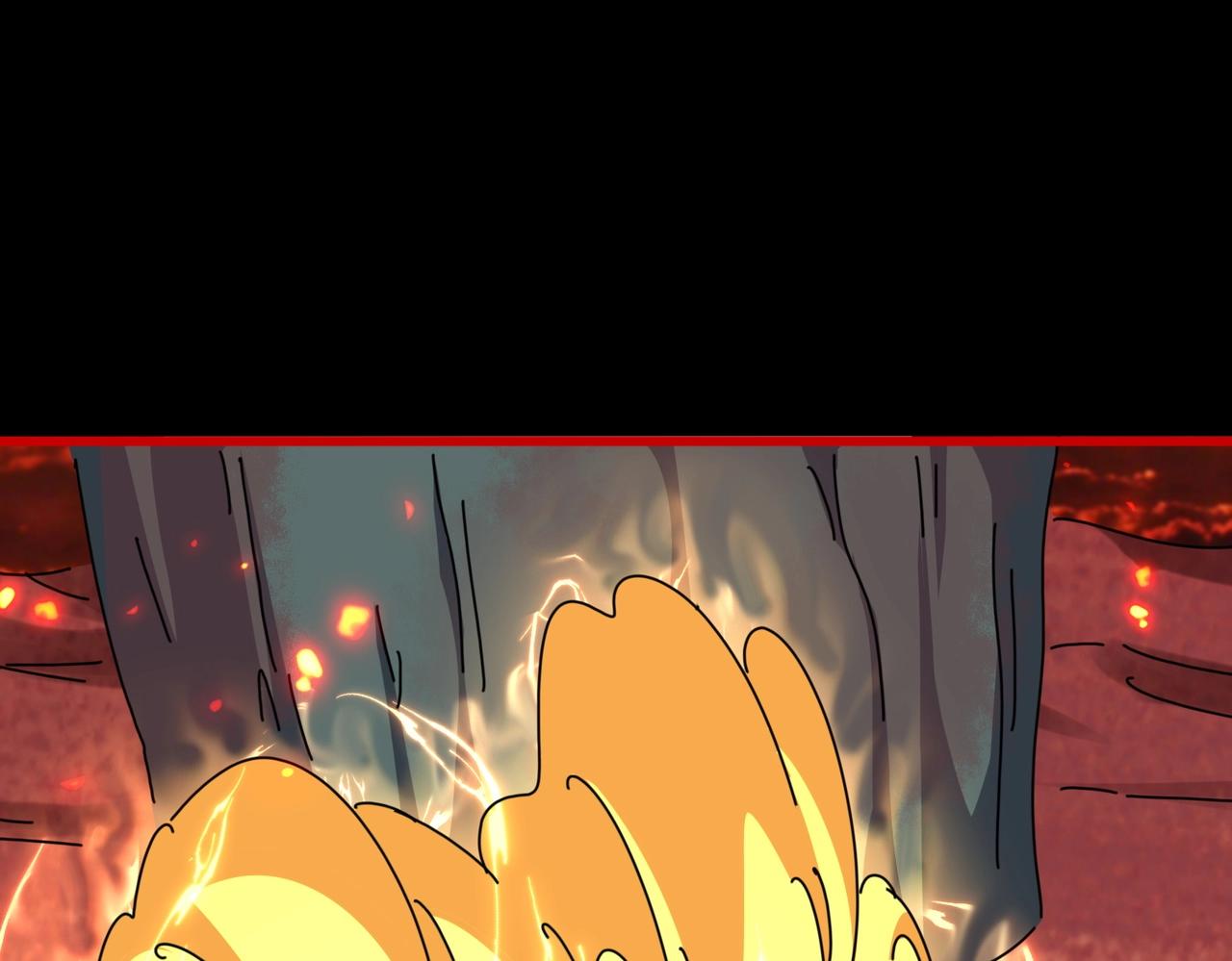 第284话 天帝传承????️????86