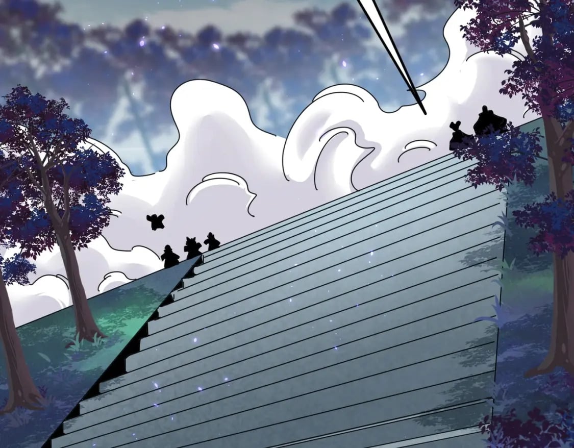 第372话 王者之威28