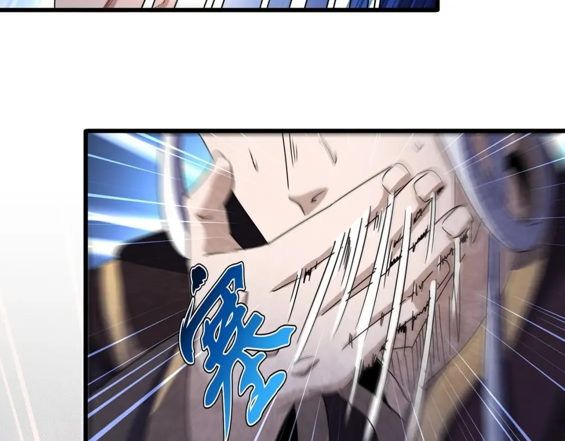 第488话 嘱托24