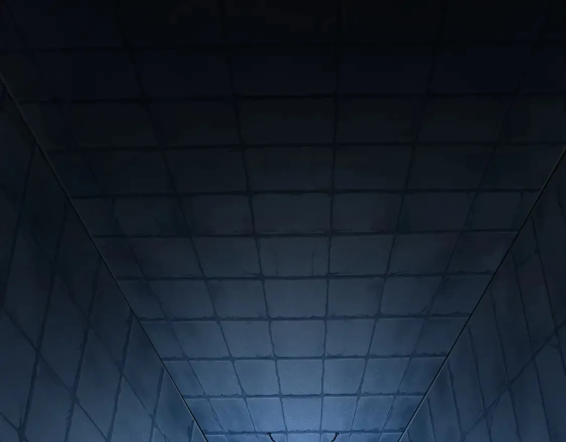 第508话 观心智42