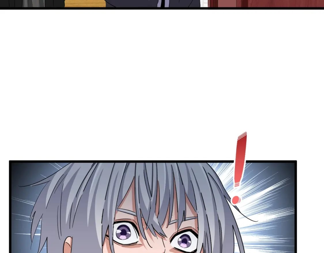 第395话 我有一礼！64