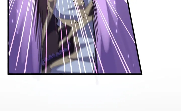 第187话 登场97