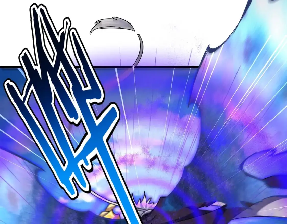第474话 踩死你！48