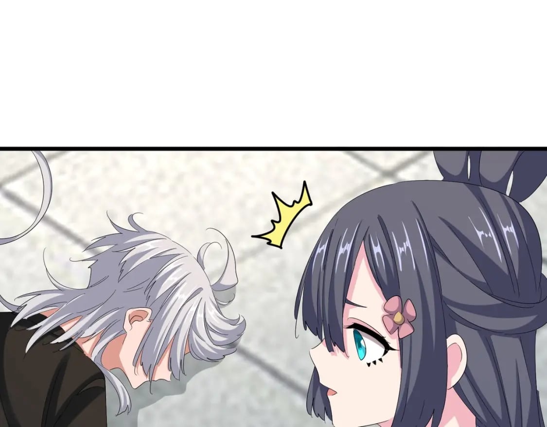 第397话 帝王相72