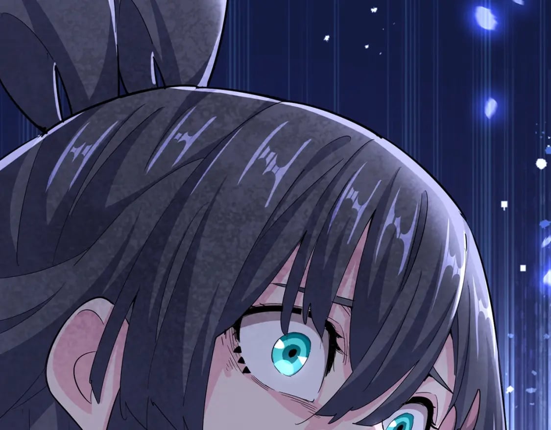第405话 古怪的人7
