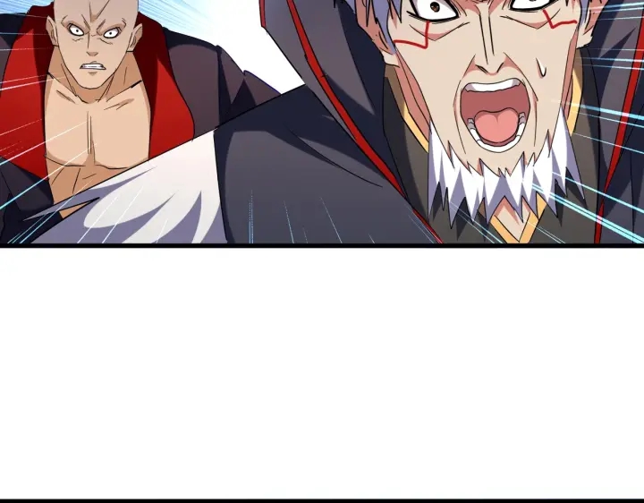 第209话 快活林？没前途..124