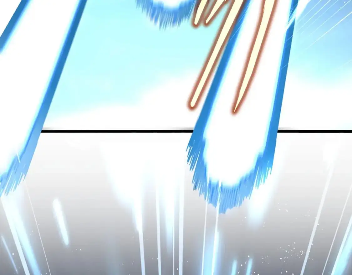 第457话 接三招53