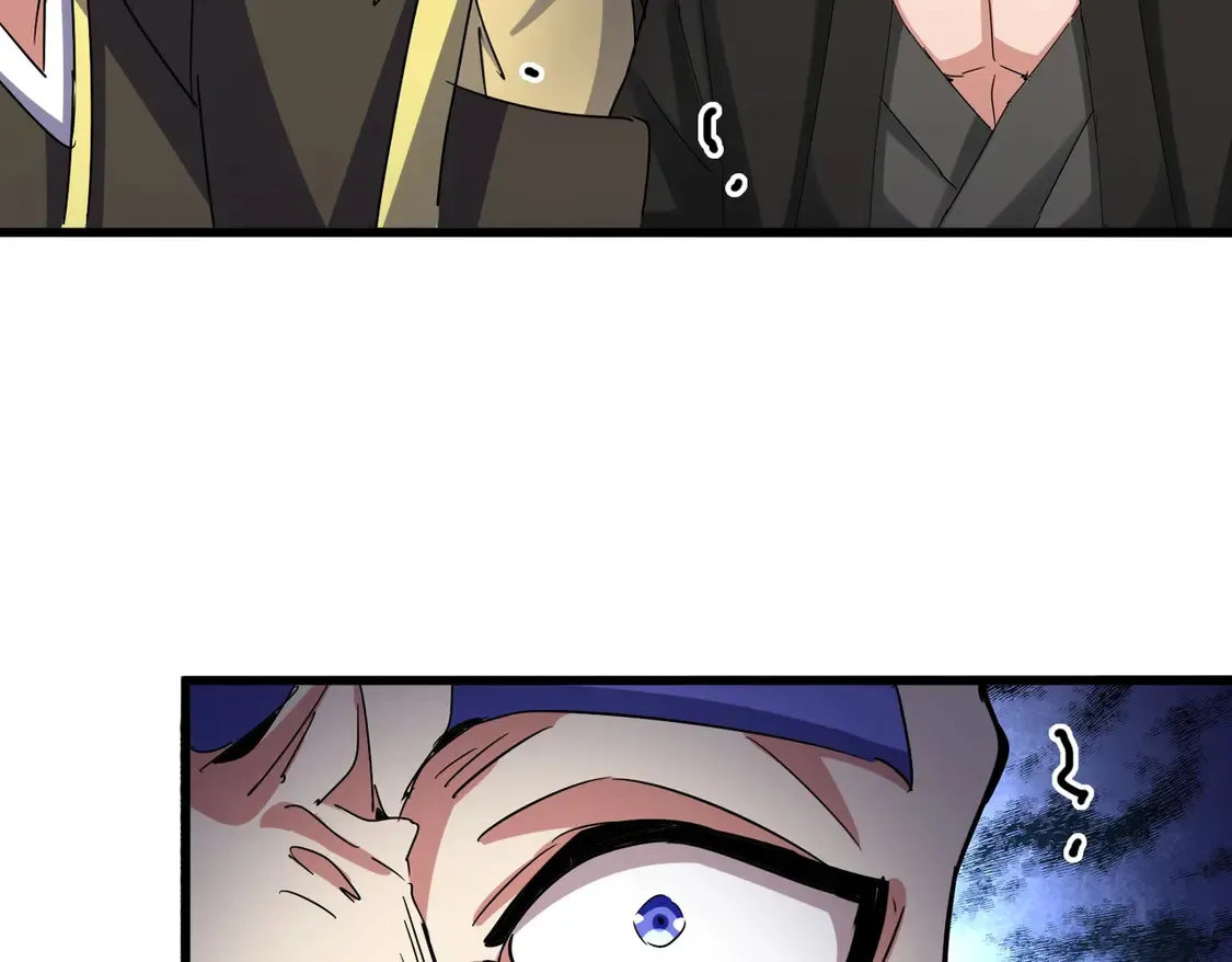 第533话 无情最是帝王家41