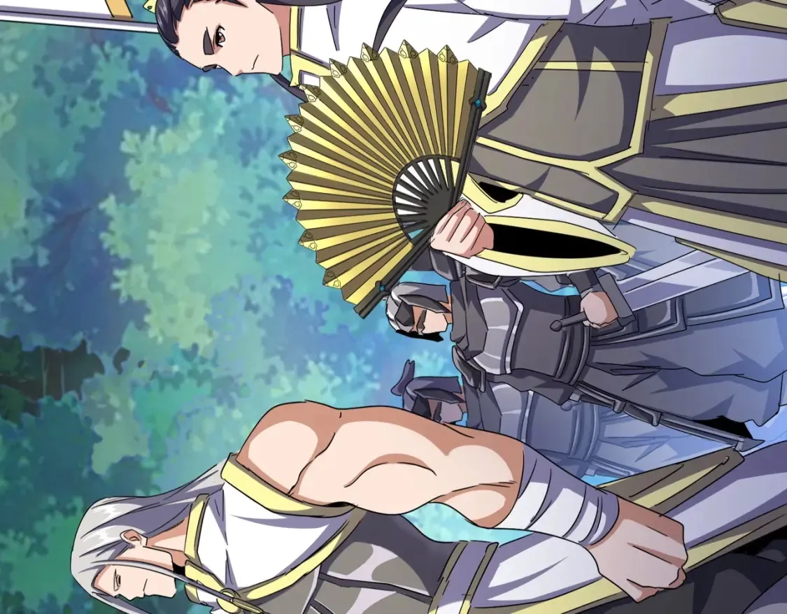 第504话 元帅70
