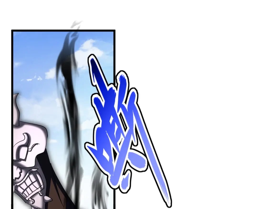 第409话 老六本六58