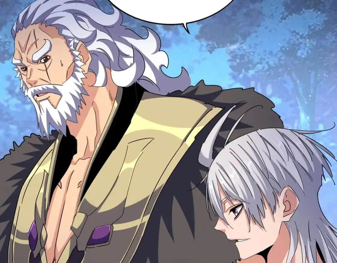 第453话 人柱22
