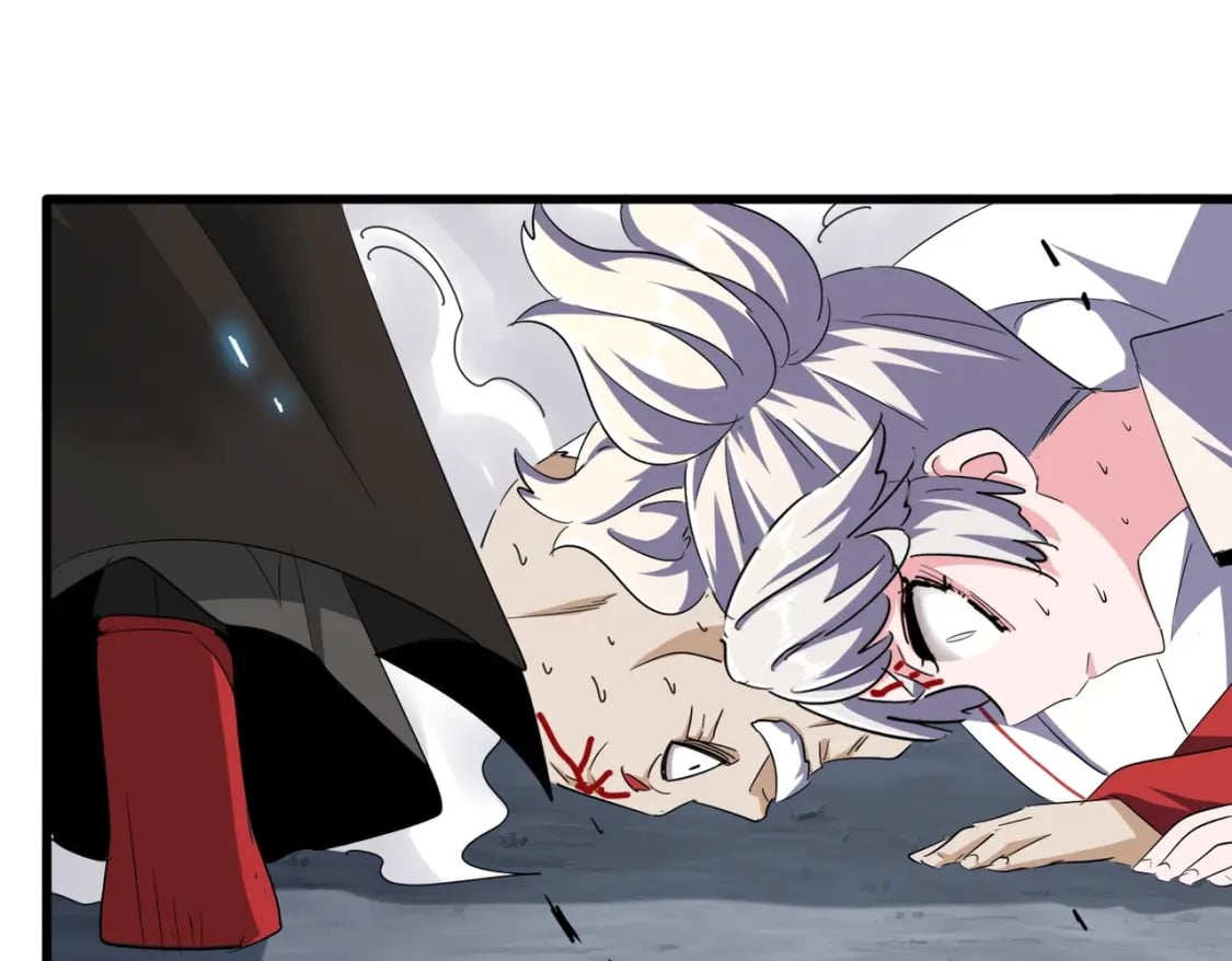 第372话 王者之威59