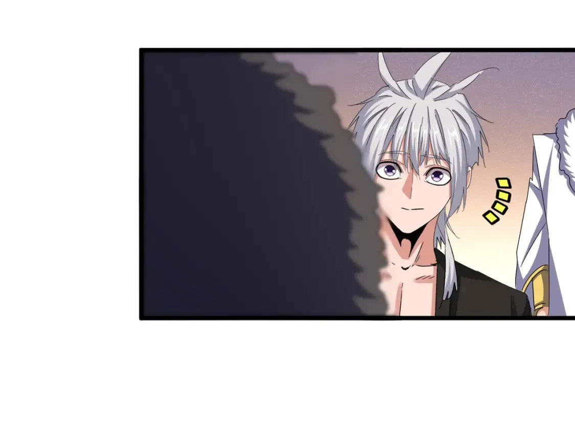 第507话 人马齐备61