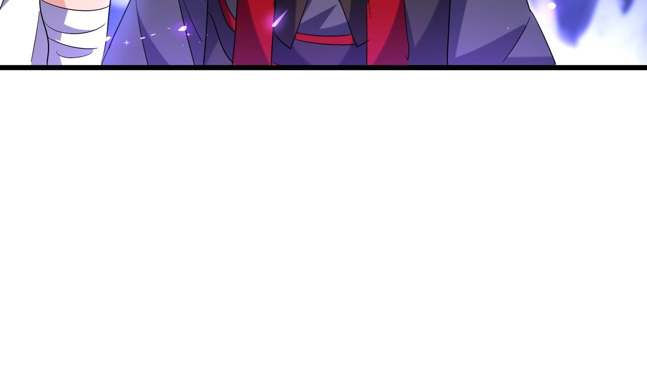 第225话 洛家危机94
