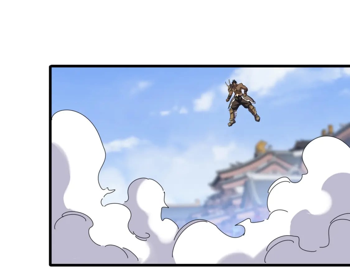 第418话 装X高手60