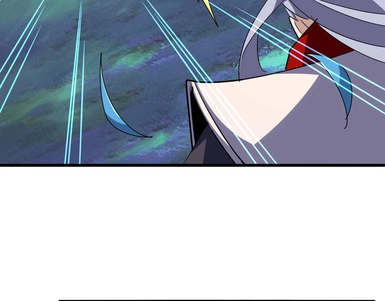 第357话 魔王的游戏！42