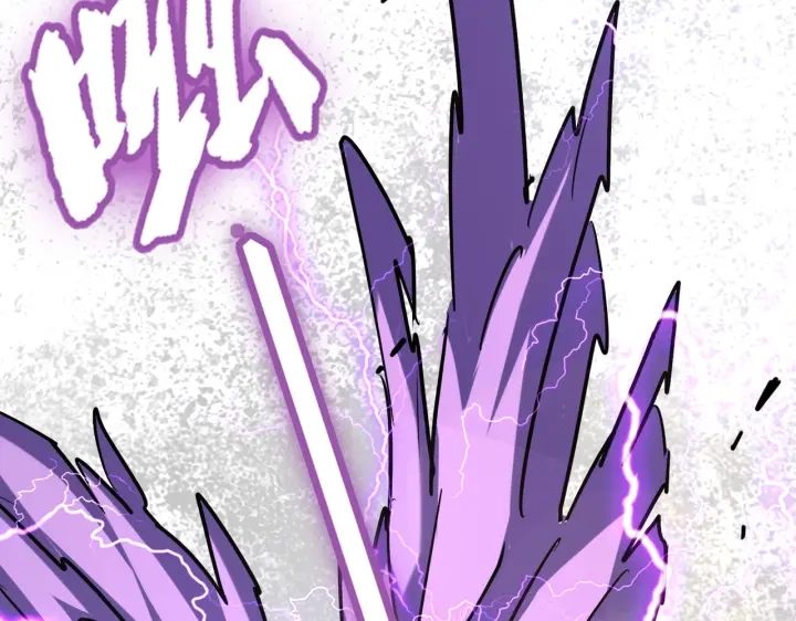 第196话 魔王的压迫感...41
