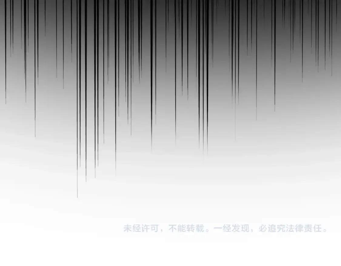 第423话 握在手中的帝国126