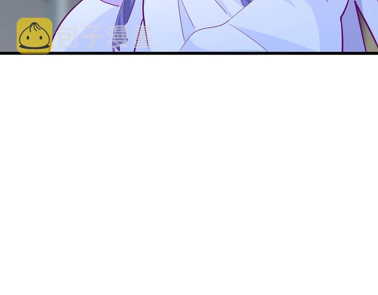 第202话 启程135