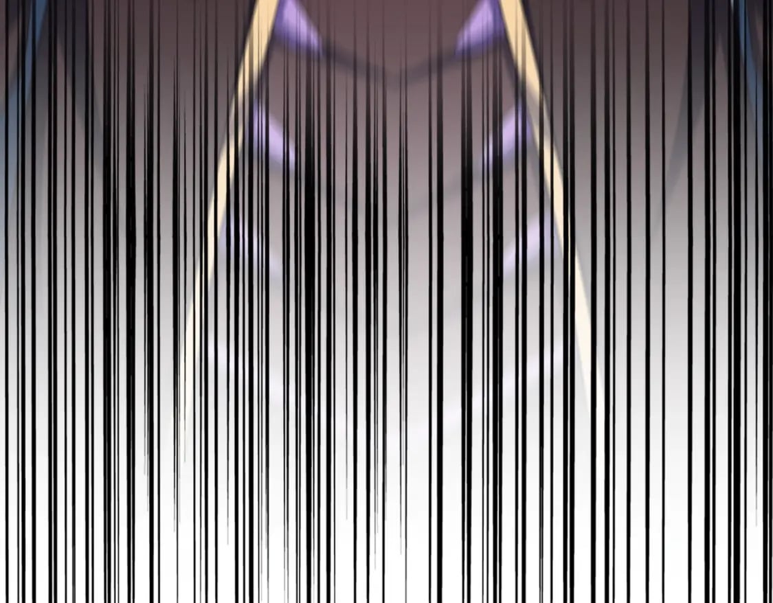 第385话 八家之首！7