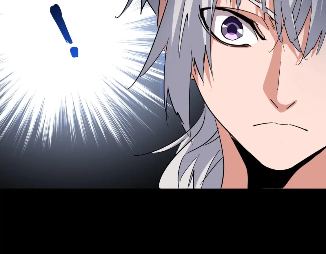 第394话 天下苍生关老子屁事53