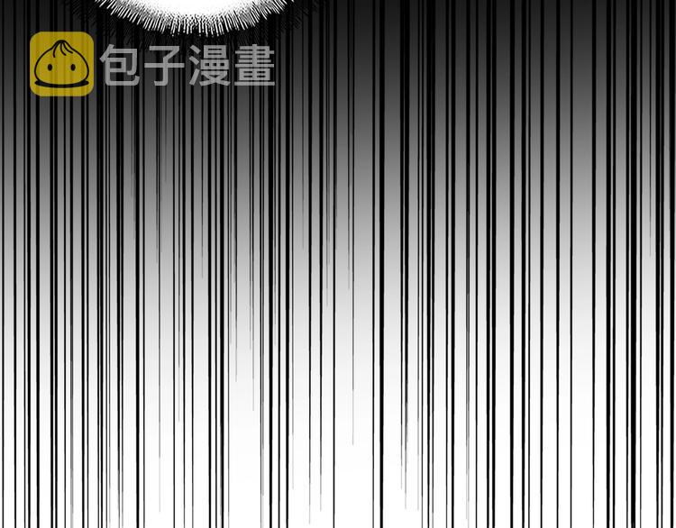 第146话 忤逆5