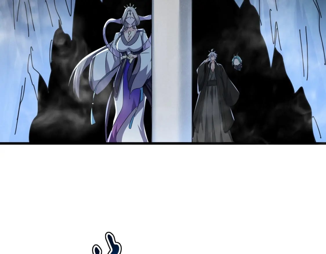 第438话 纯爱登场！86