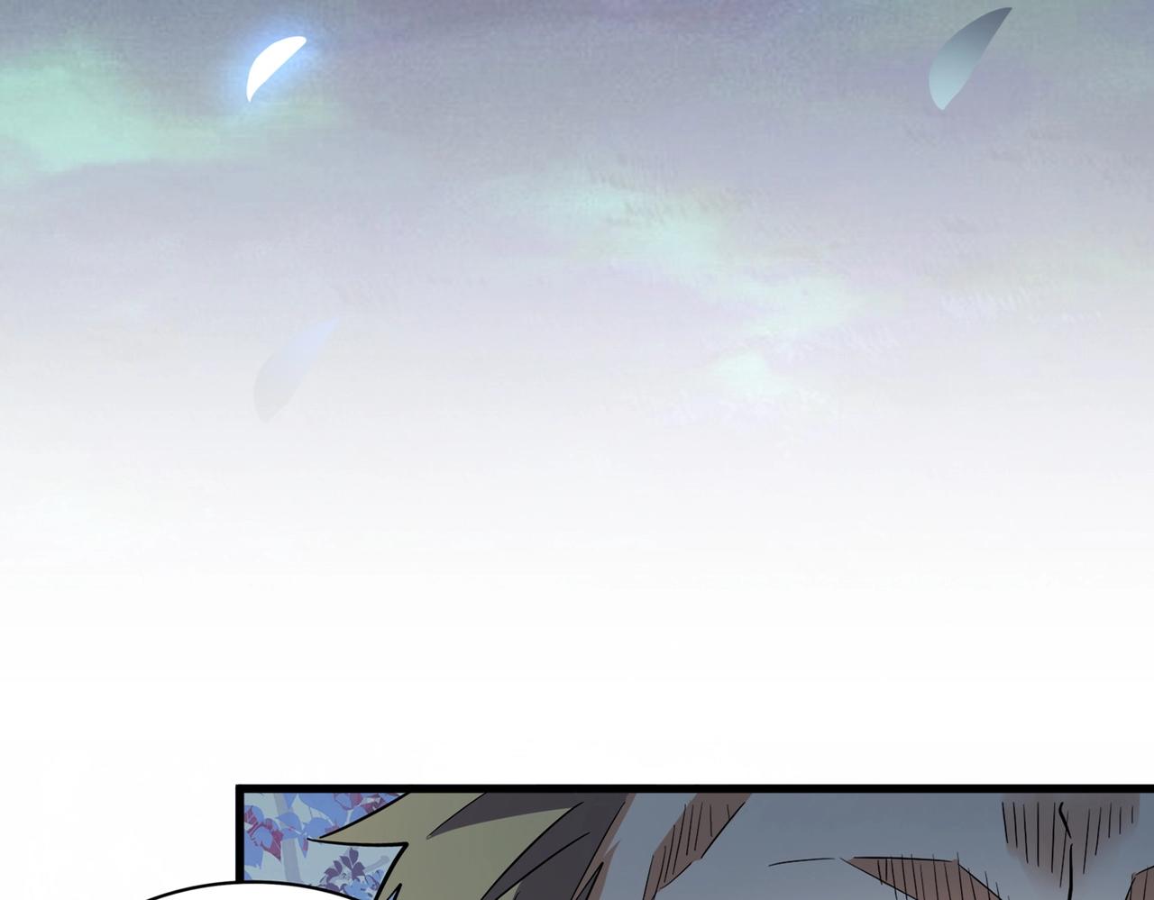 第326话 不装了16