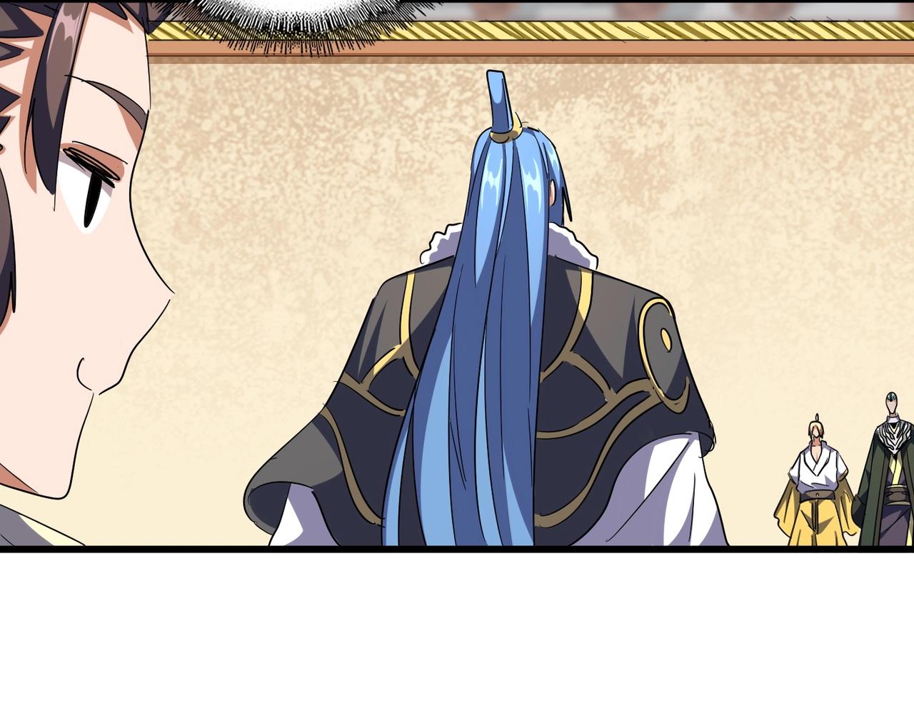 第294话 欺人太甚57