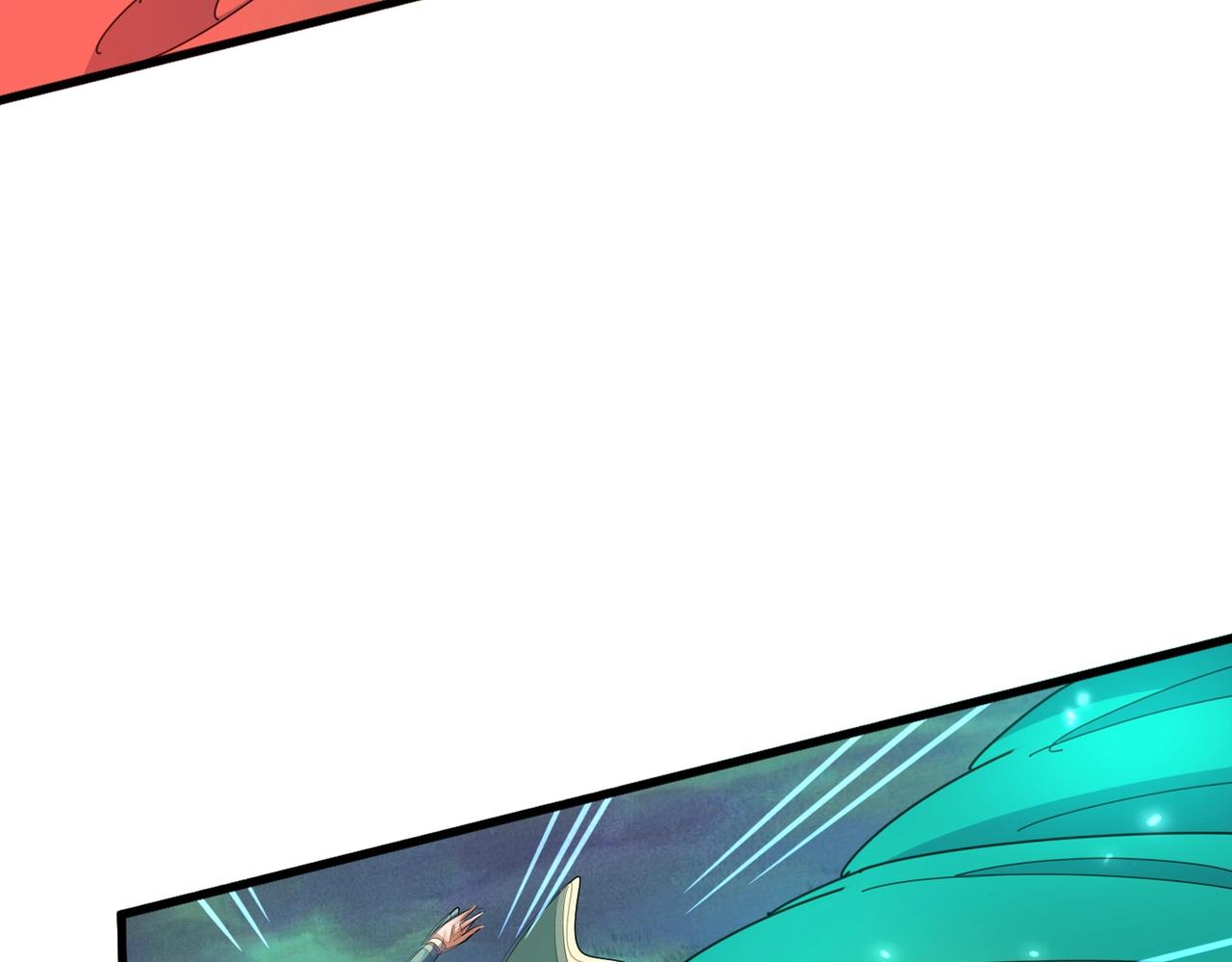 第339话 魔王的破绽20
