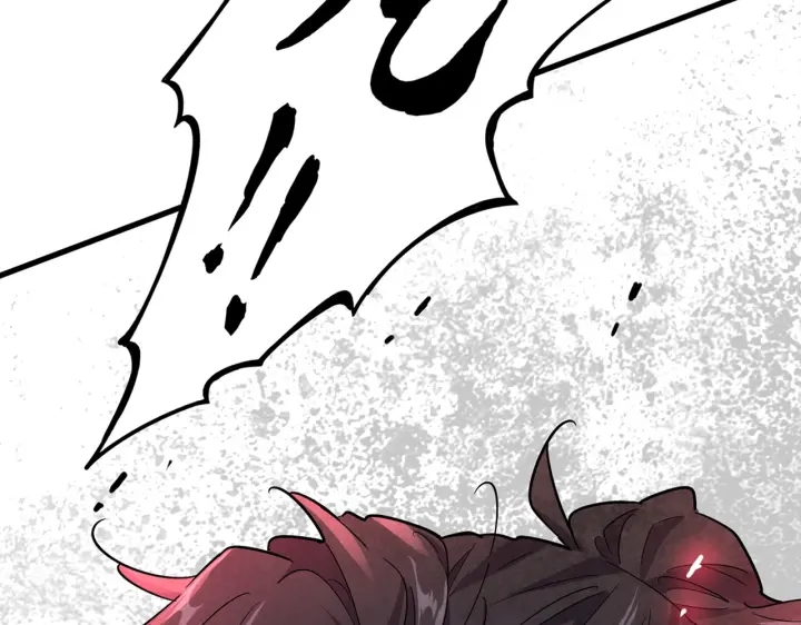 第186话 真身...2