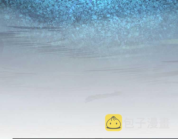 第151话 宋玉！跪下！135