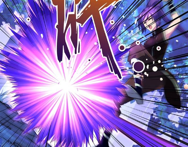 第28话 你的魔宝归我了！81