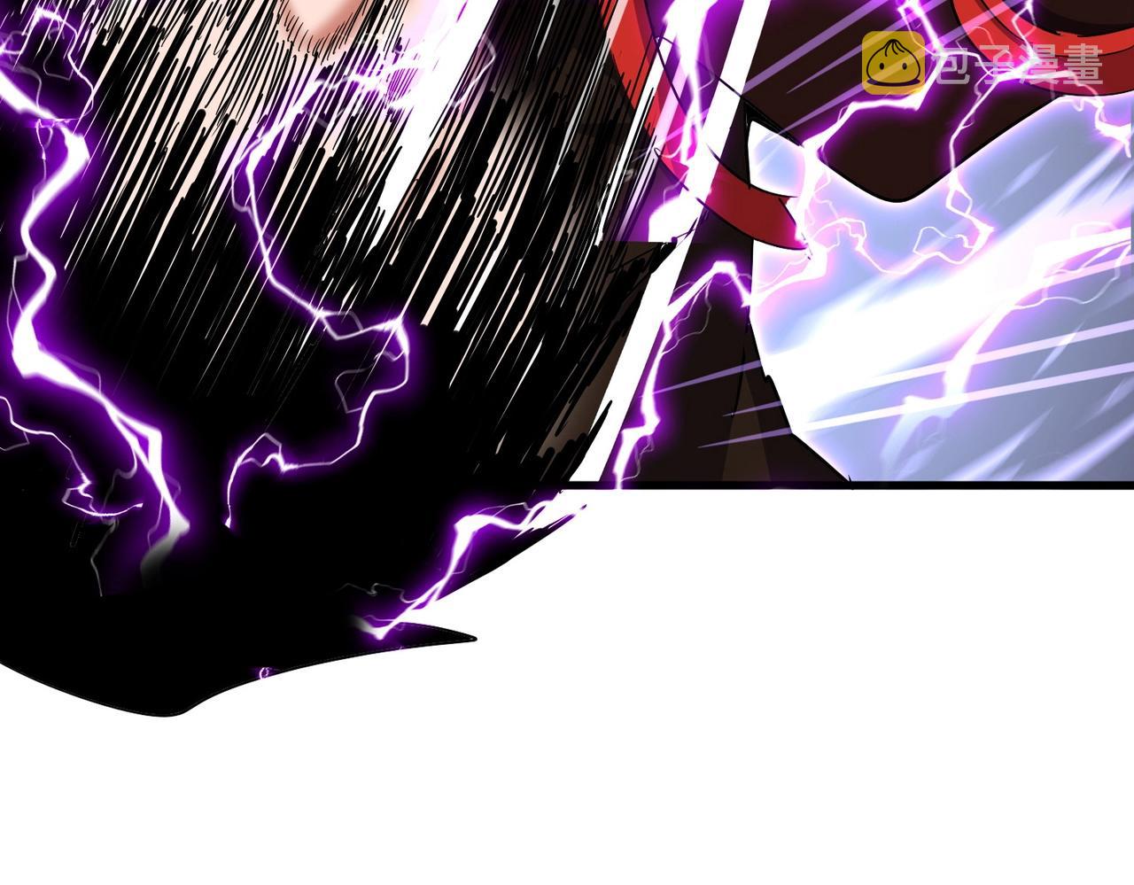 第345话 鏖战正酣13
