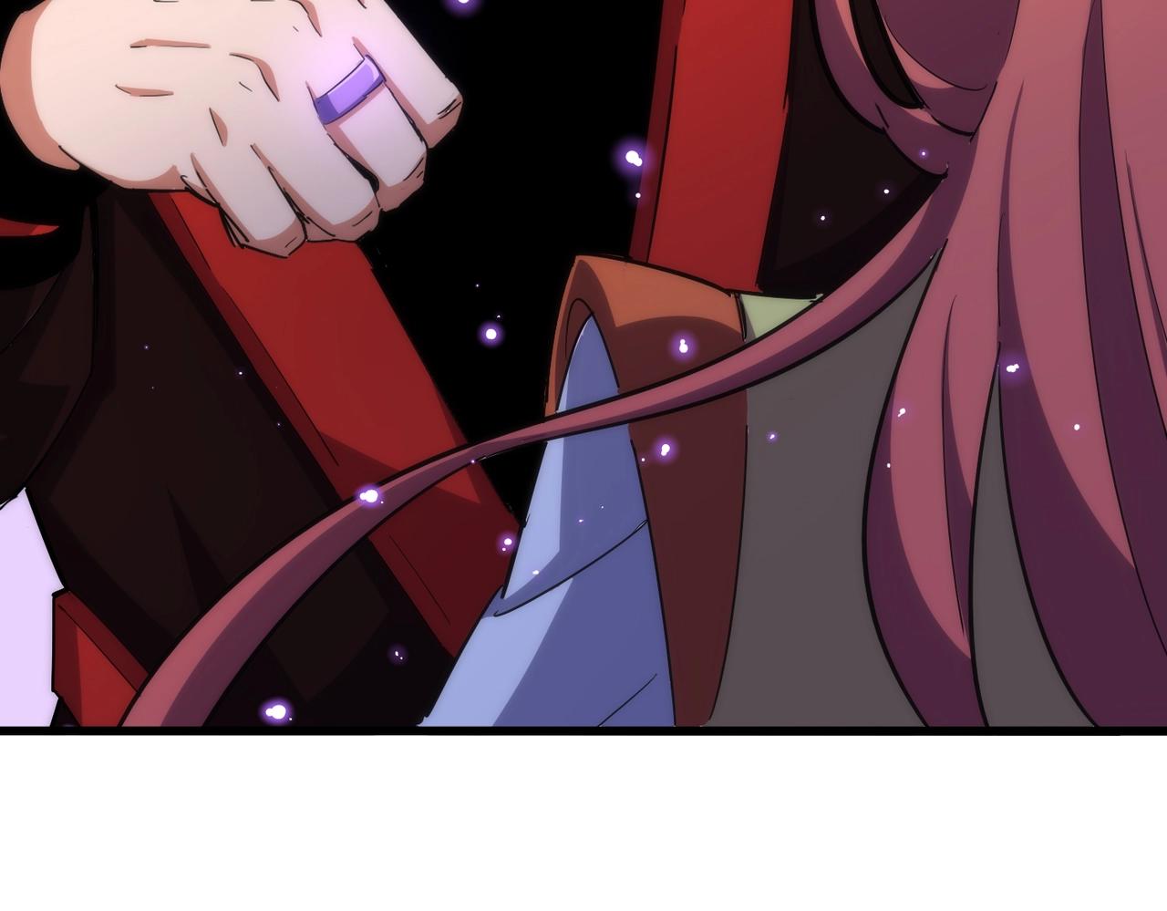 第333话 别藏着啦~88