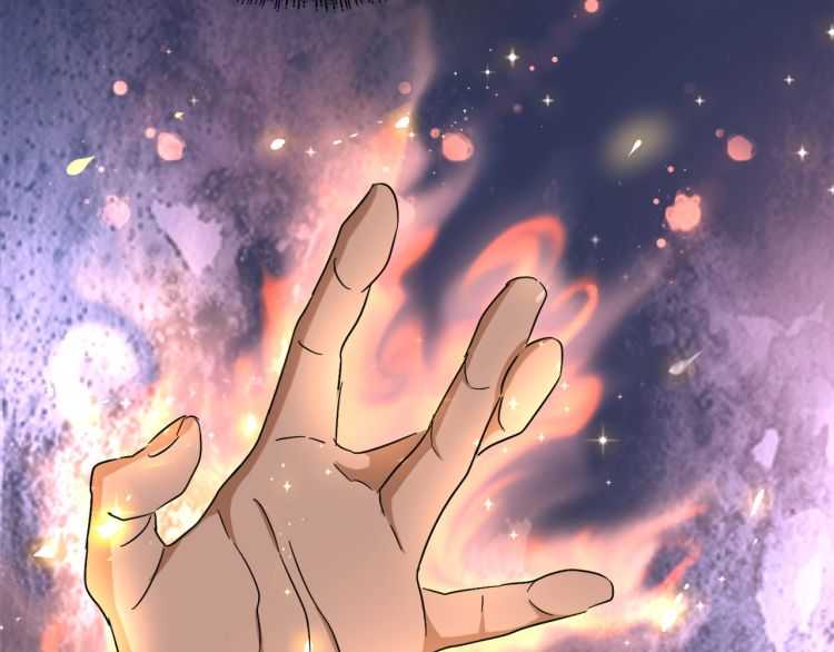 第148话 狠辣之人89