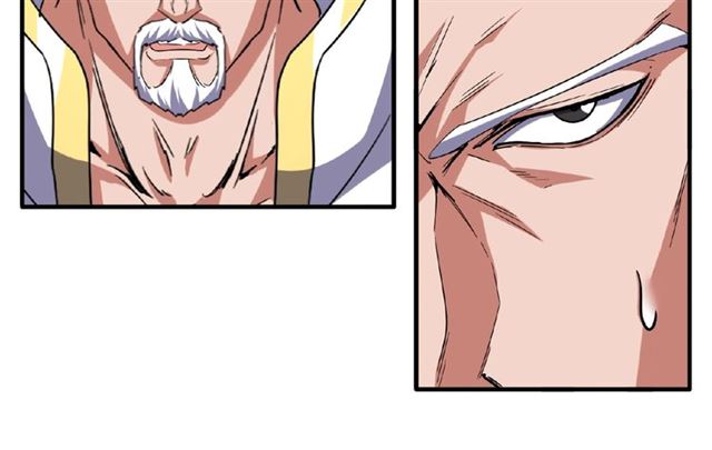 第53话 得手14
