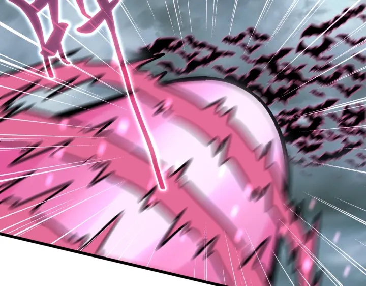 第199话 碾碎118