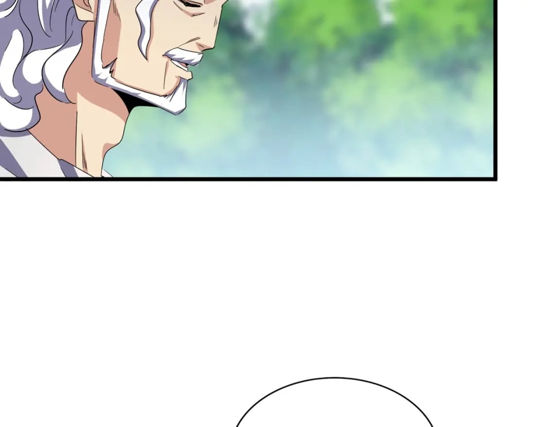 第370话 逐鹿天下77