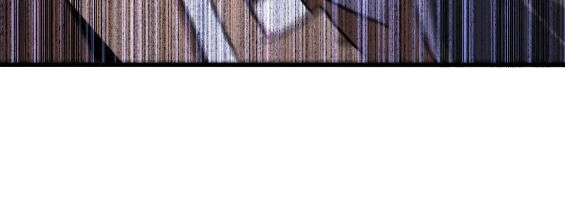 第525话 列阵！76