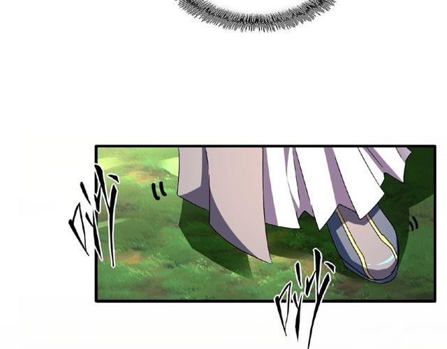 第39话 神照境强者18