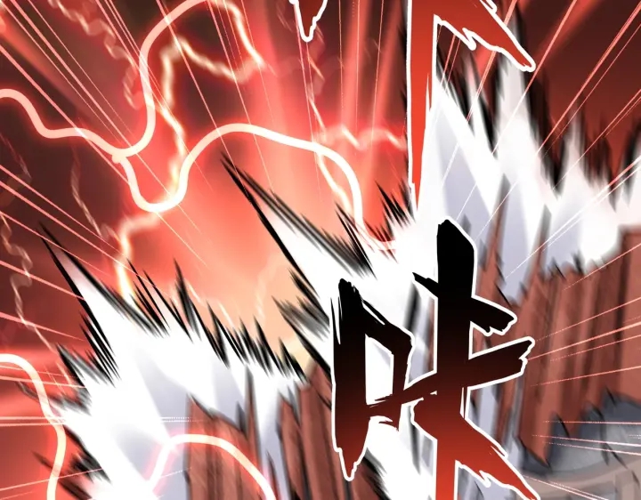 第196话 魔王的压迫感...174