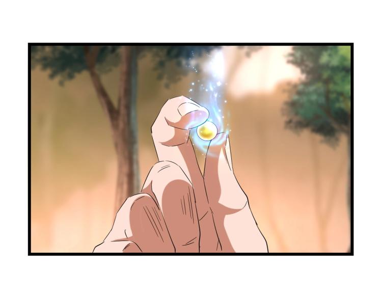 第215话 谨慎的老鬼62