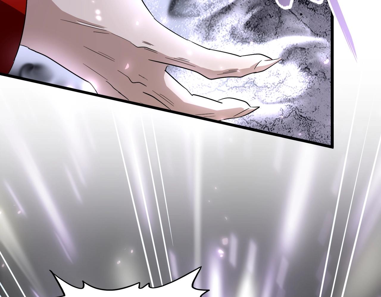第339话 魔王的破绽102