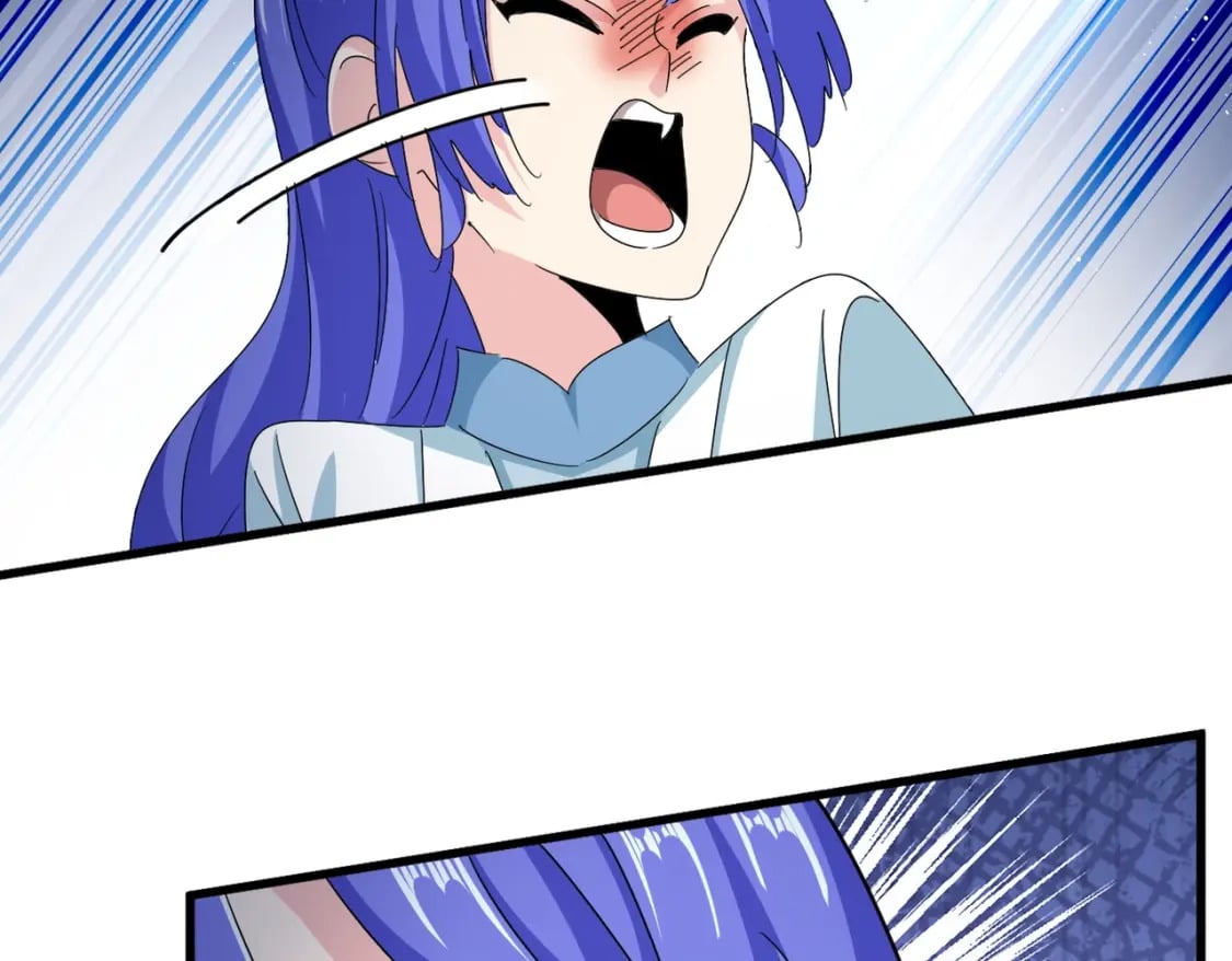 第424话 当街行凶？59