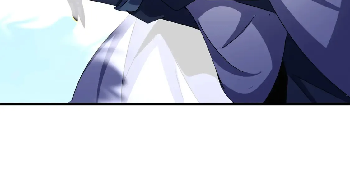 第527话 起伏我儿子是吧？51